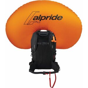 Osprey Sopris Pro 30 E2