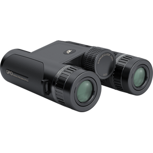 GPO Rangeguide 2800 8x32