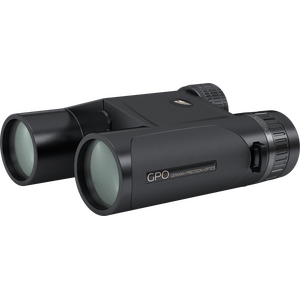 GPO Rangeguide 2800 8x32