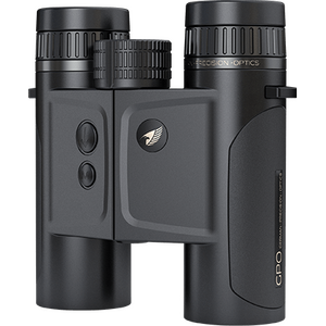 GPO Rangeguide 2800 8x32
