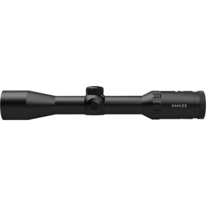 Kahles Helia 1.6-8x42i