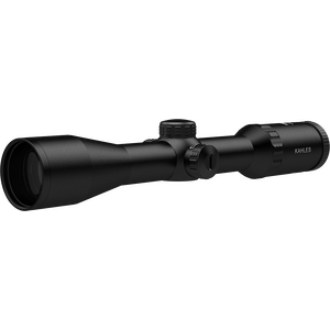 Kahles Helia 1.6-8x42i