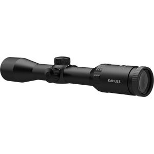 Kahles Helia 1.6-8x42i