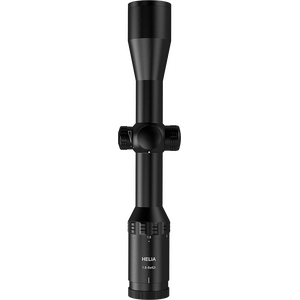 Kahles Helia 1.6-8x42i