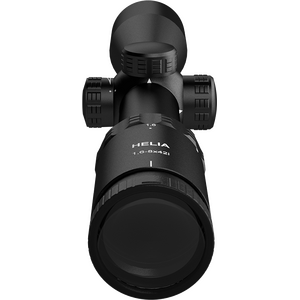Kahles Helia 1.6-8x42i