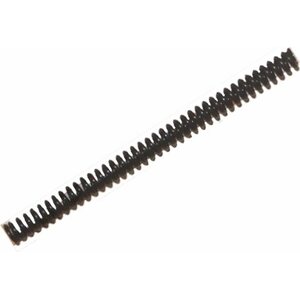 Beretta Ejektor Spring