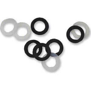 Beretta Spacer for BFast