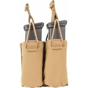 Pistol Magazine Pouches
