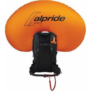 Osprey Soelden Pro 32 E2