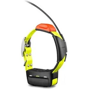 Garmin Alpha 10 + T5 X