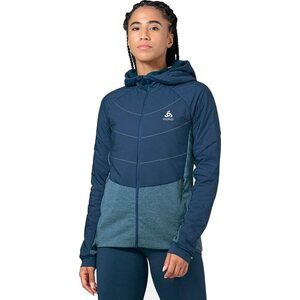 Odlo Run Easy S-Thermic Jacket Womens