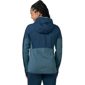 Odlo Run Easy S-Thermic Jacket Womens