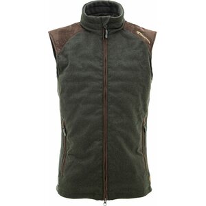 Carinthia G-Loft TLLG 2.0 Vest Mens