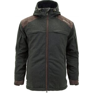 Carinthia G-Loft MILG Jacket Mens