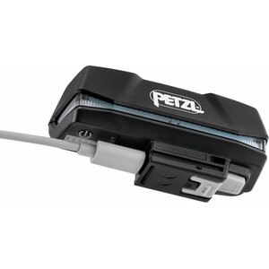 Petzl Nao RL 1500lm
