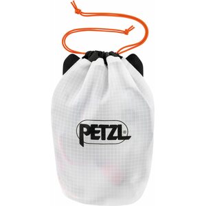 Petzl Nao RL 1500lm