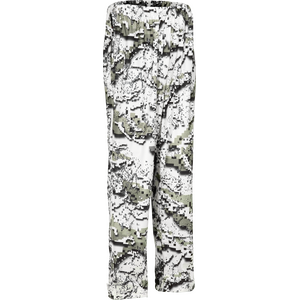 Swedteam Ridge Camouflage Set Mens