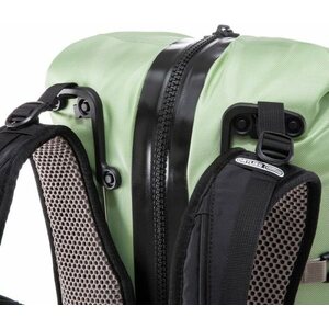 Ortlieb Atrack ST 34 l