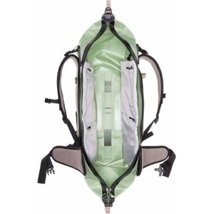 Ortlieb Atrack ST 34 l