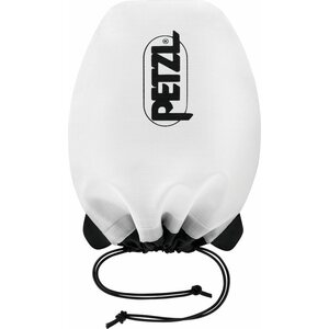 Petzl Shell LT