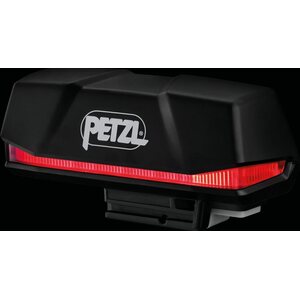 Petzl R1 Nao RL akku