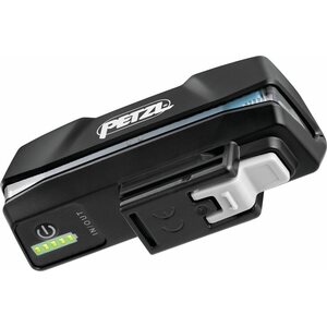 Petzl R1 Nao RL akku