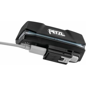 Petzl R1 Nao RL akku