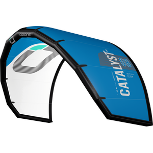 Ozone Catalyst V4 Kite Only 10m²