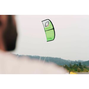 Ozone Catalyst V4 Kite Only 10m²