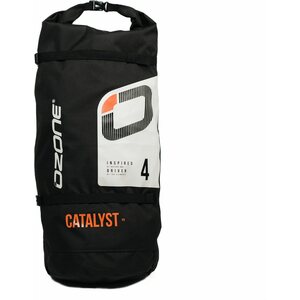 Ozone Catalyst V4 Kite Only 10m²