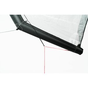 Ozone Catalyst V4 Kite Only 10m²