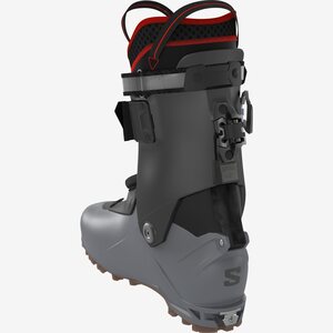 Salomon S/Lab MTN Summit