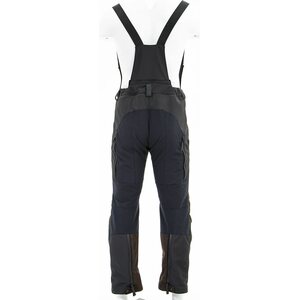 Carinthia G-Loft ISLG Trousers Mens