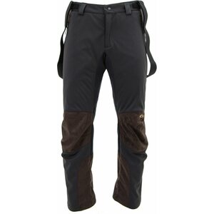 Carinthia G-Loft ISLG Trousers Mens