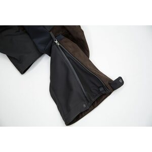 Carinthia G-Loft ISLG Trousers Mens