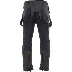 Carinthia G-Loft ISLG Trousers Mens
