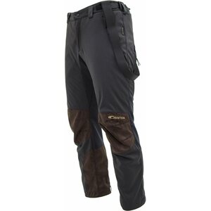 Carinthia G-Loft ISLG Trousers Mens