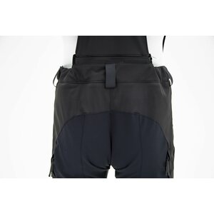 Carinthia G-Loft ISLG Trousers Mens