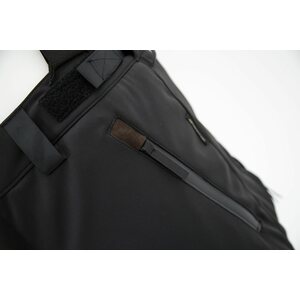 Carinthia G-Loft ISLG Trousers Mens