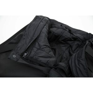Carinthia G-Loft ISLG Trousers Mens
