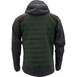 Carinthia G-Loft ISLG Jacket Mens