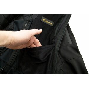 Carinthia G-Loft ISLG Jacket Mens