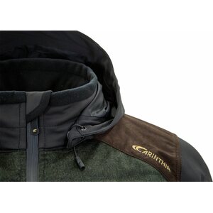 Carinthia G-Loft ISLG Jacket Mens