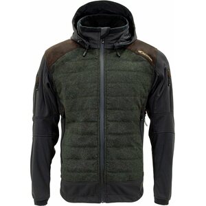 Carinthia G-Loft ISLG Jacket Mens