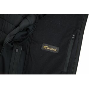 Carinthia G-Loft ISLG Jacket Mens