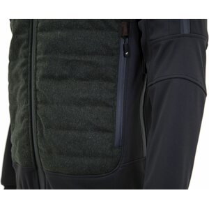Carinthia G-Loft ISLG Jacket Mens
