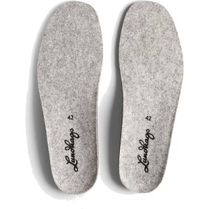 Lundhags Noren Aerogel Insole