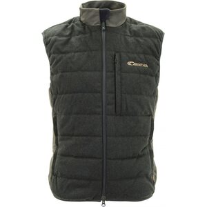 Carinthia G-LOFT Ultra Loden Vest