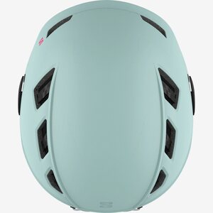 Salomon MTN Lab Helmet