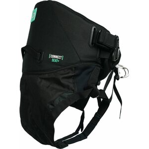 Ozone Connect Seat V2 Harness